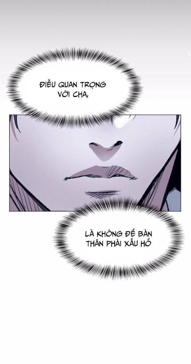 Thiên Phú - Page 88