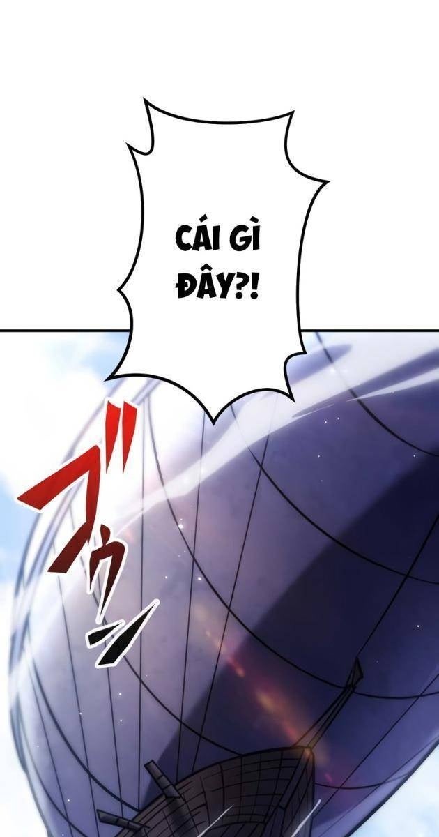 Sự Trở Lại Của Kiếm Sĩ Bóng Đêm - Page 58