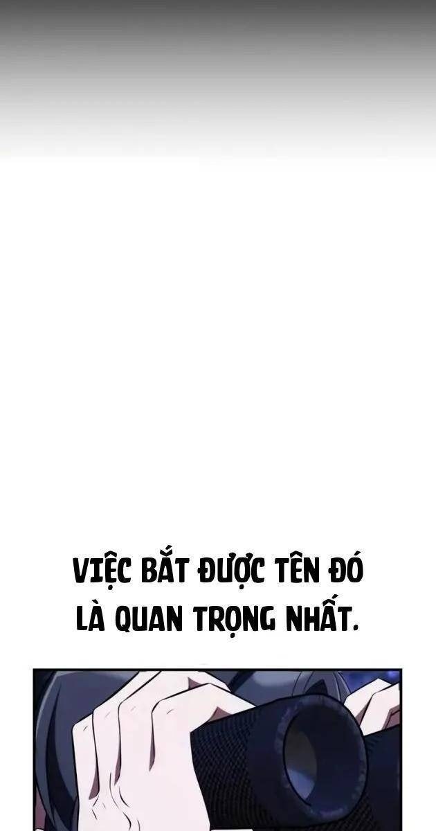 Tôi Đã Giết Tuyển Thủ Học Viện - Page 132