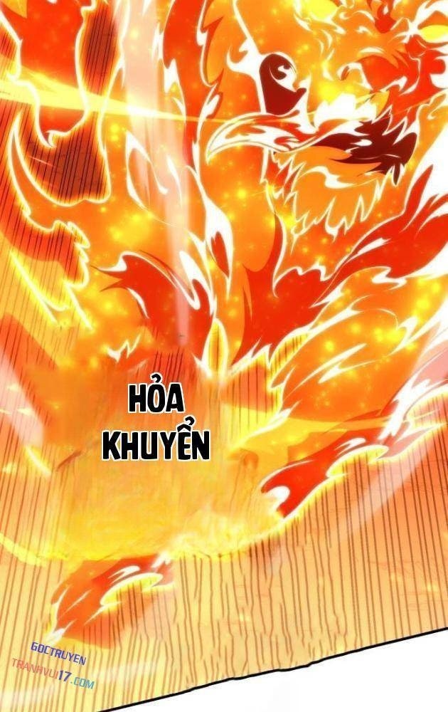 Tôi Đã Giết Tuyển Thủ Học Viện - Page 187