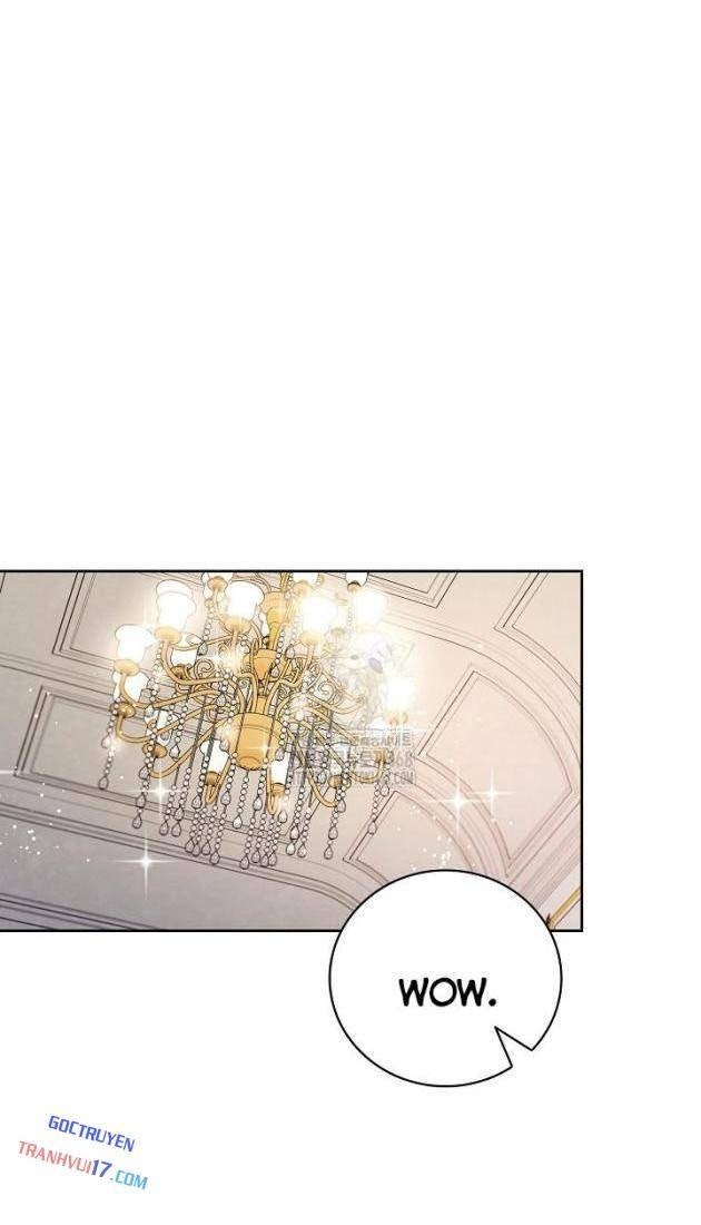 Sống Như Một Diễn Viên - Page 70