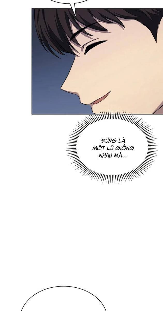 Tử Kỵ Sĩ Diệt Thế Hồi Quy - Page 19