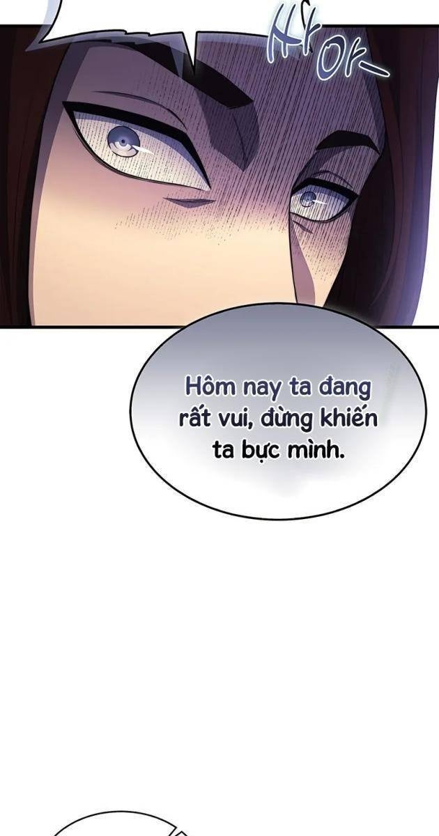 Tử Kỵ Sĩ Diệt Thế Hồi Quy - Page 22