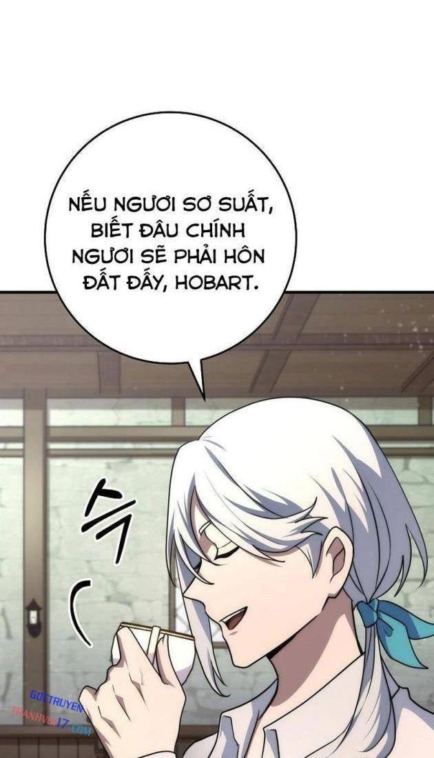 Hoàng Đế Thép - Page 8