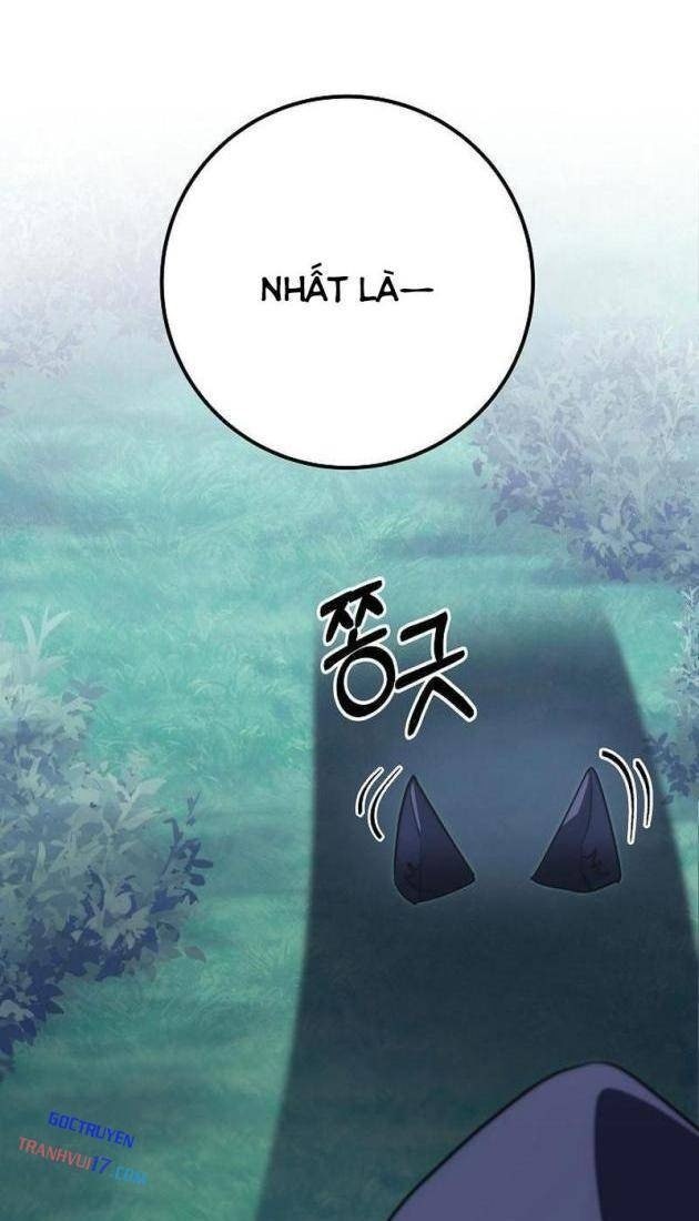 Hoàng Đế Thép - Page 126