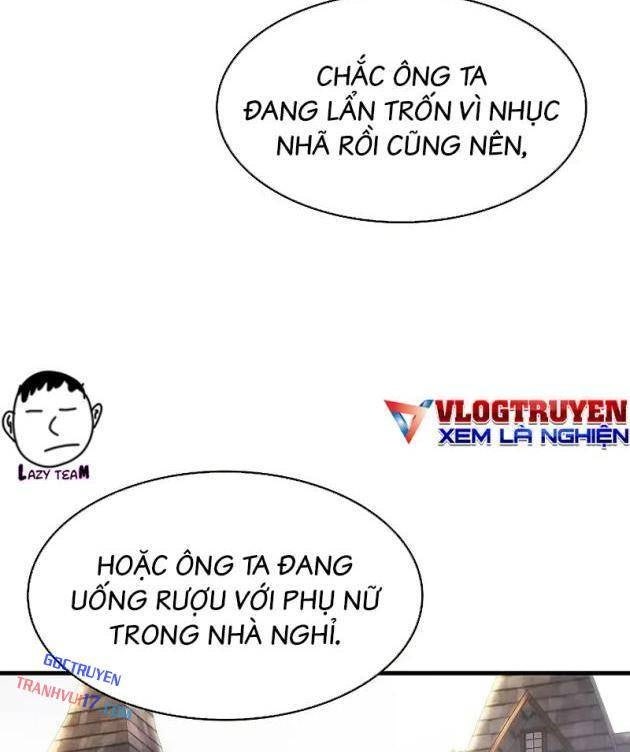 Bản Năng Hồi Quy Của Chó Săn - Page 24