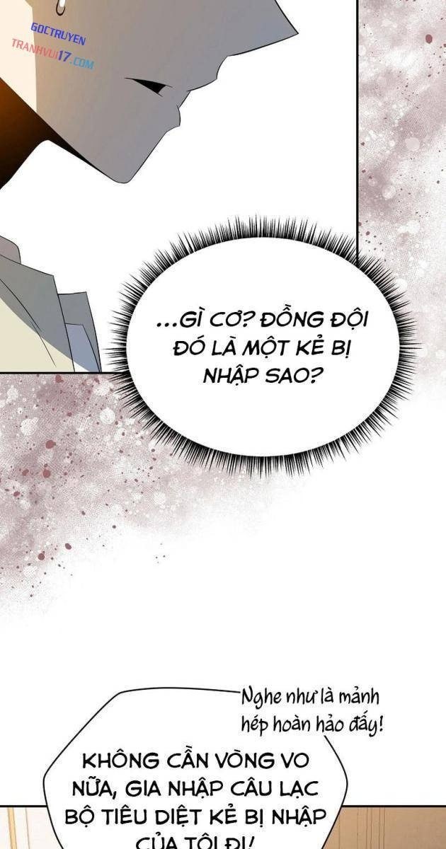 Phap Sư Ràng Buộc - Page 100