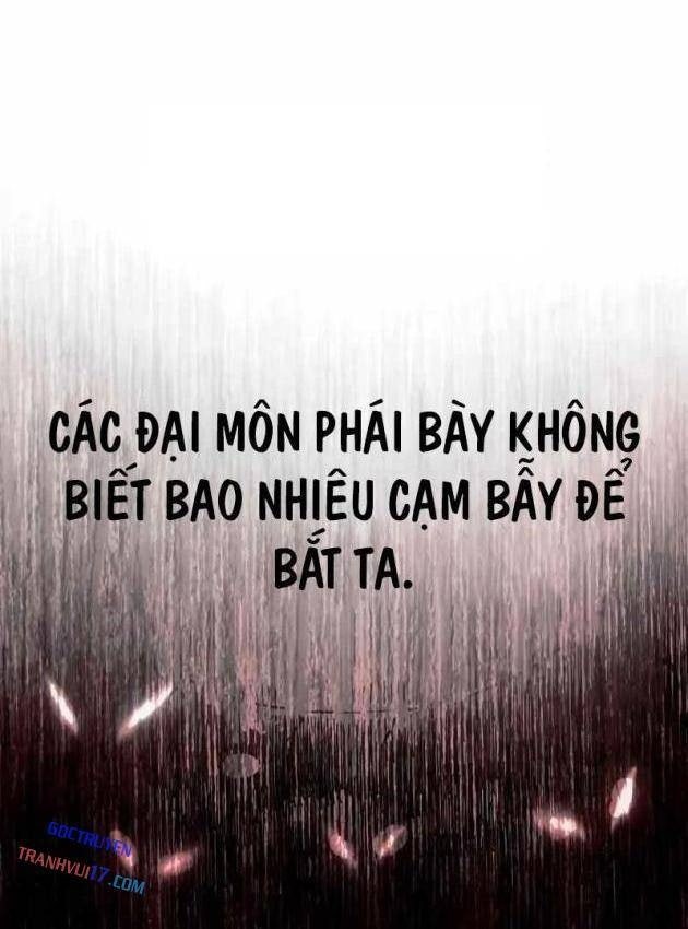 Thiên Ma Muốn Sống Một Cuộc Đời Bình Lặng - Page 75