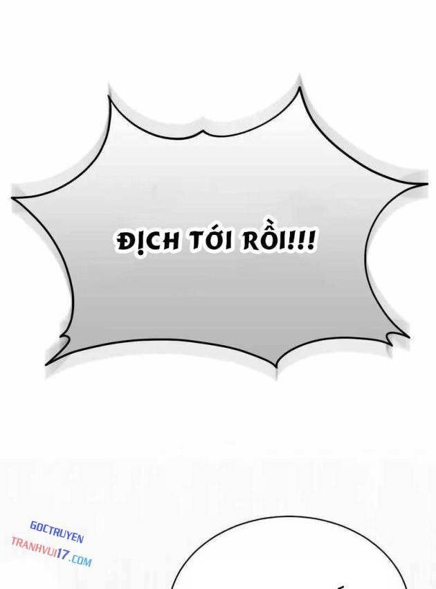 Thiên Ma Muốn Sống Một Cuộc Đời Bình Lặng - Page 90