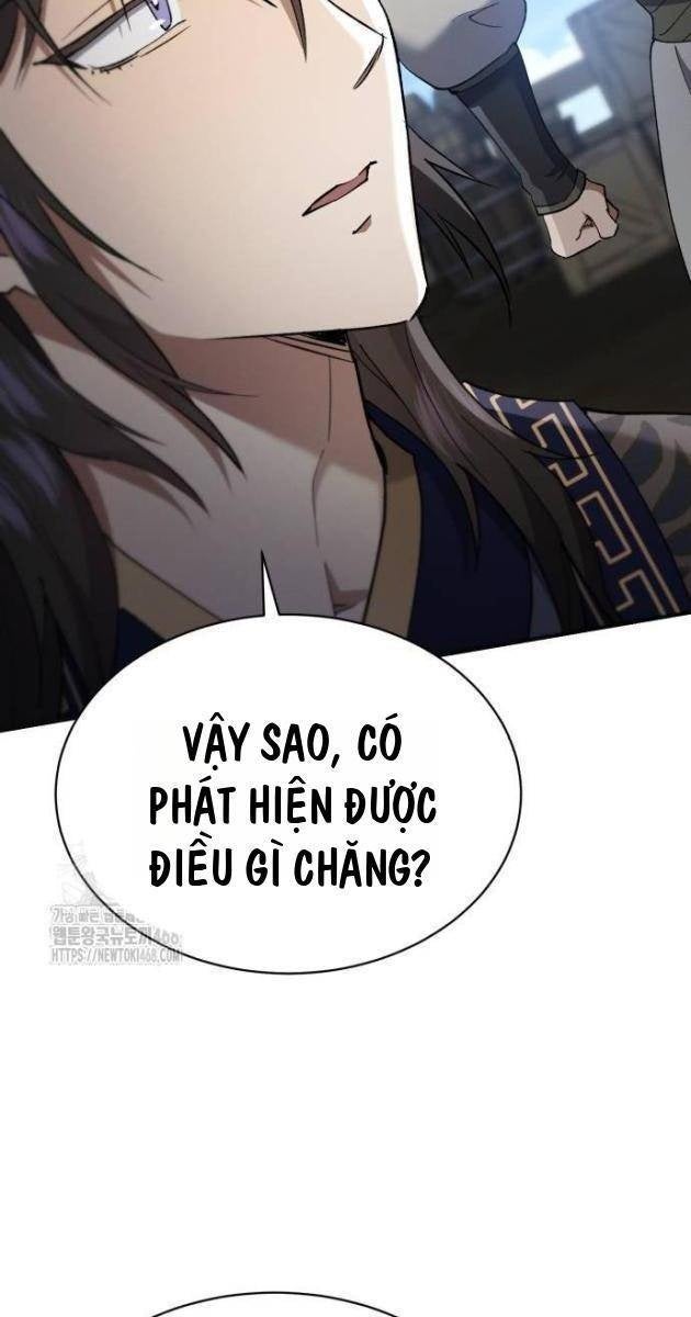 Thiên Ma Muốn Sống Một Cuộc Đời Bình Lặng - Page 72