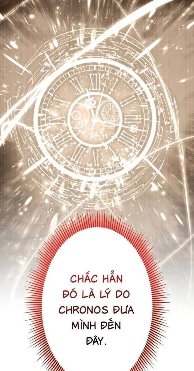 Sự Trở Lại Của Kiếm Sĩ Bóng Đêm - Page 84