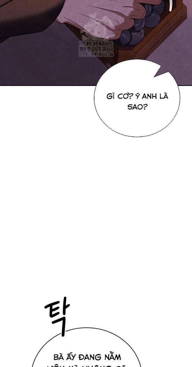 Sống Như Một Diễn Viên - Page 40
