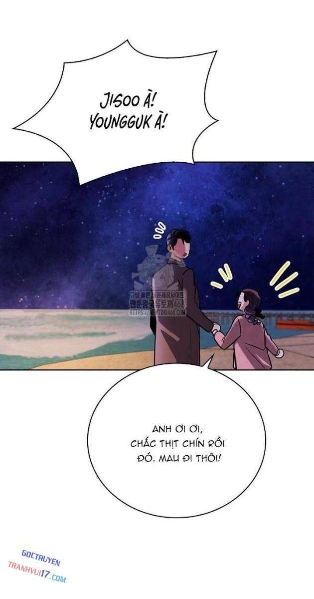 Sống Như Một Diễn Viên - Page 42