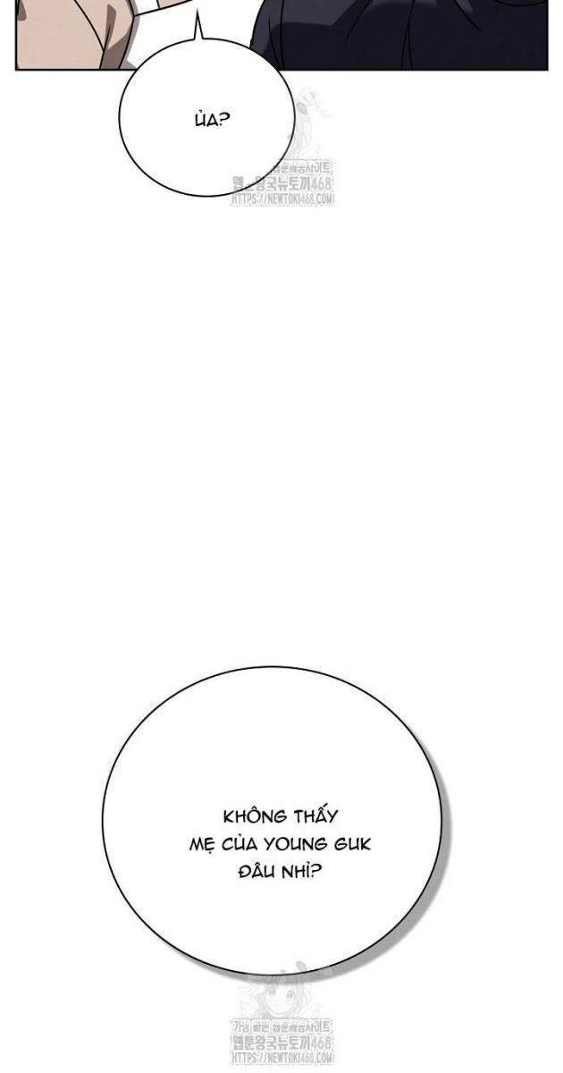 Sống Như Một Diễn Viên - Page 31