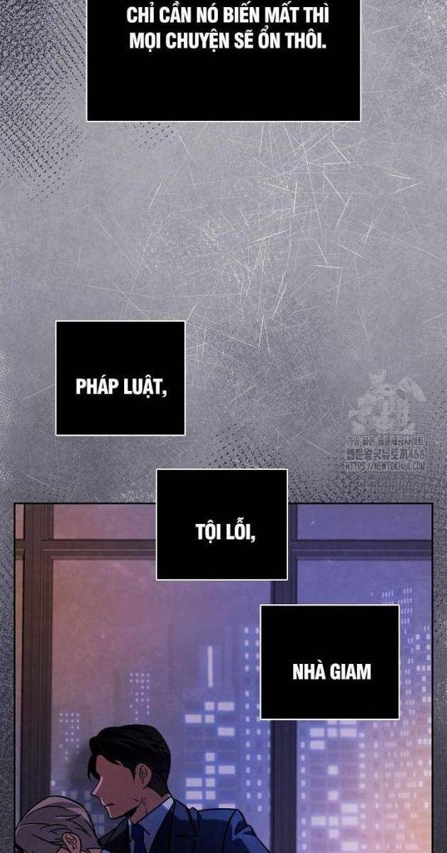 Sống Như Một Diễn Viên - Page 83