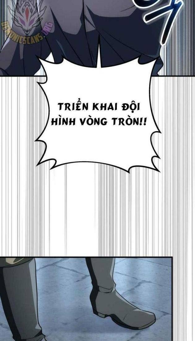 Hoàng Đế Thép - Page 2