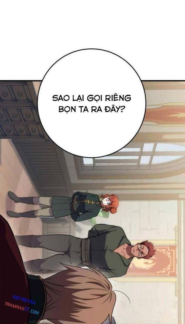 Hoàng Đế Thép - Page 80