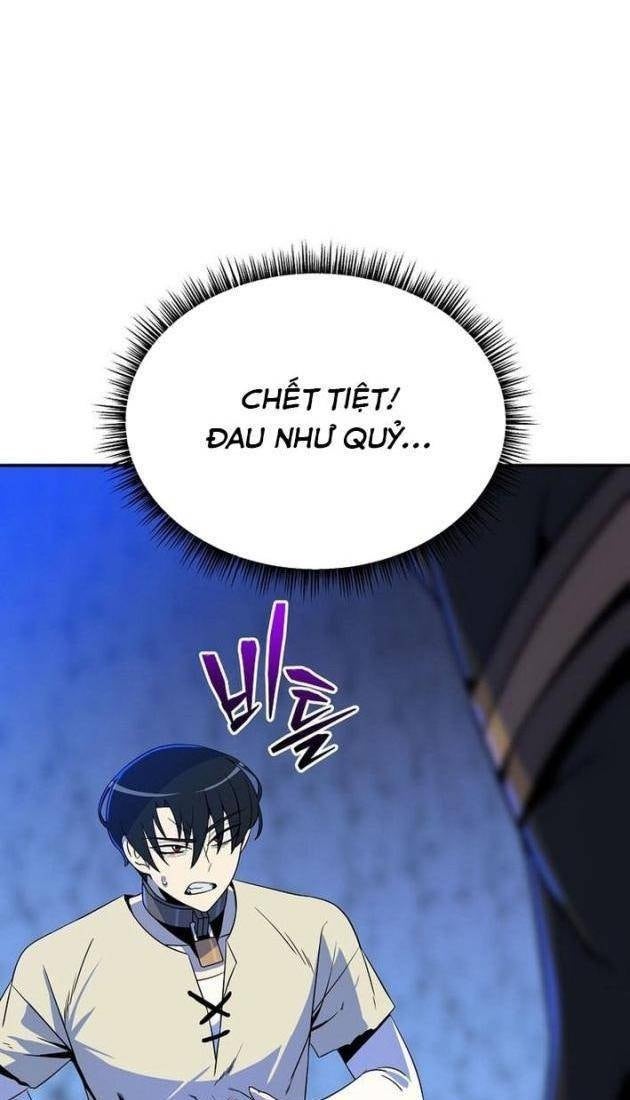 Phap Sư Ràng Buộc - Page 73