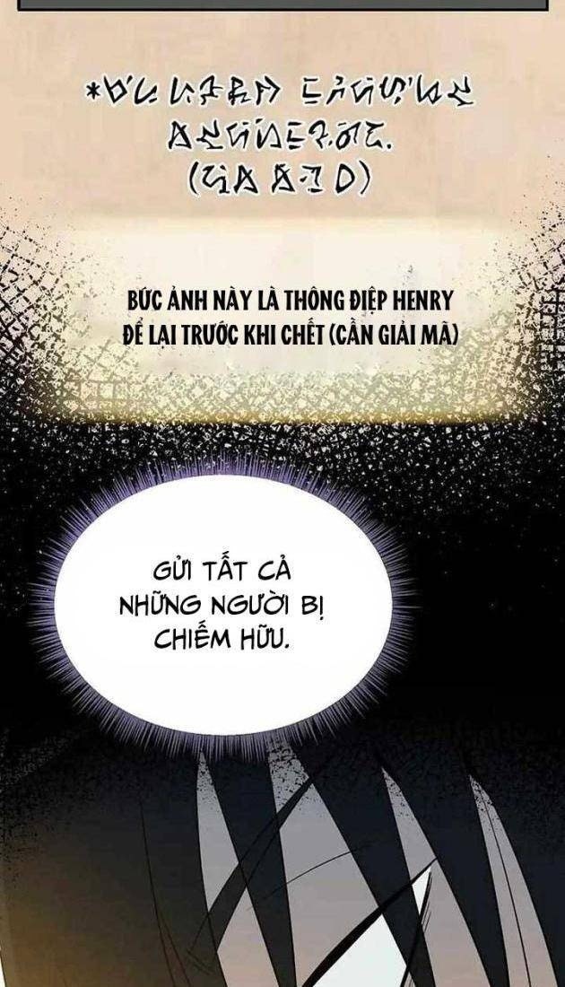 Phap Sư Ràng Buộc - Page 34