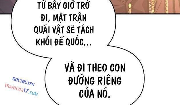Trở Thành Hung Thần Trong Trò Chơi Thủ Thành - Page 2