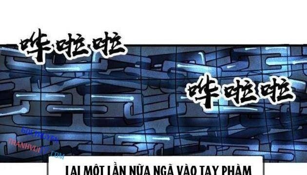 Ta Có Một Sơn Trại - Page 55