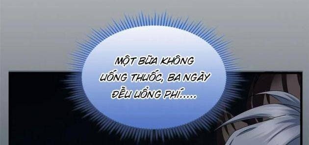Hóa Ra Ta Là Đời Sau Của Yêu Quái - Page 46