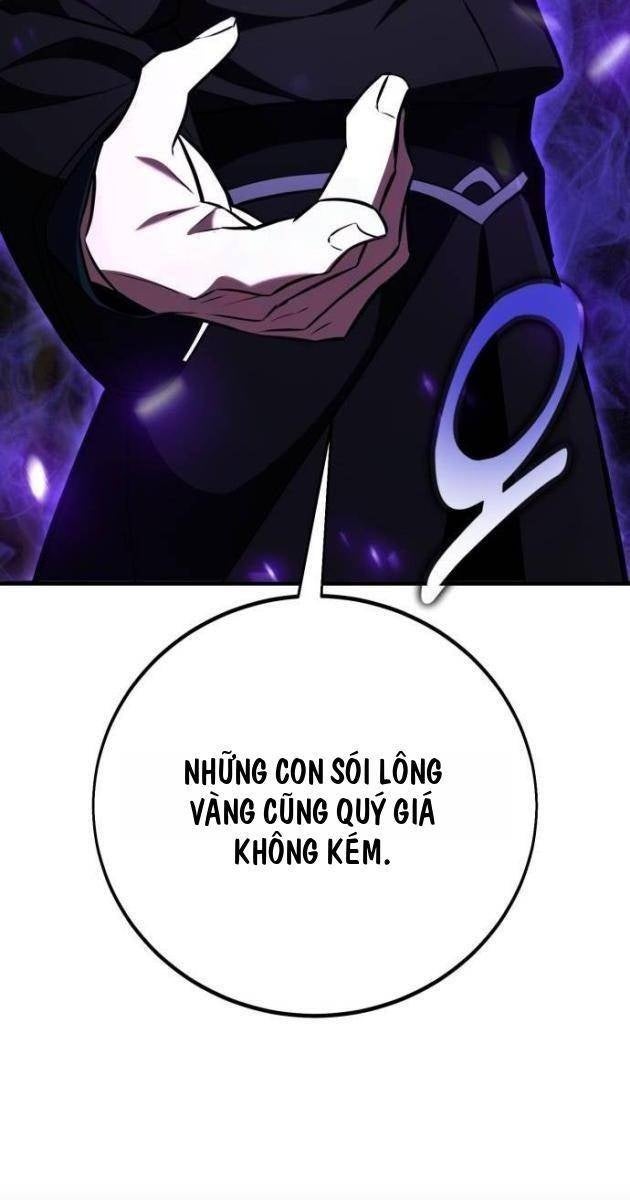 Tôi Đã Giết Tuyển Thủ Học Viện - Page 133