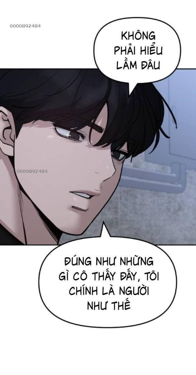Quản Lý Du Côn - Page 39