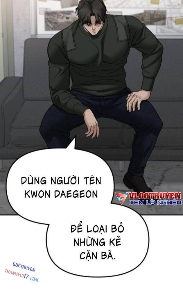 Quản Lý Du Côn - Page 90