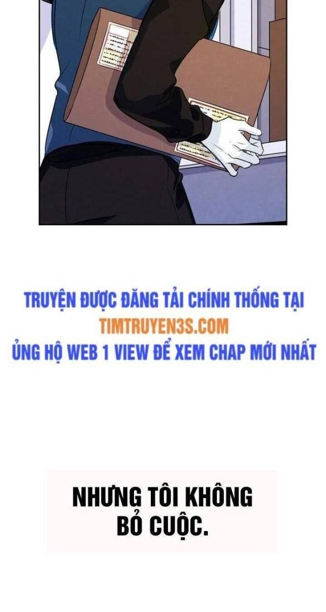 Sống Như Một Diễn Viên - Page 69