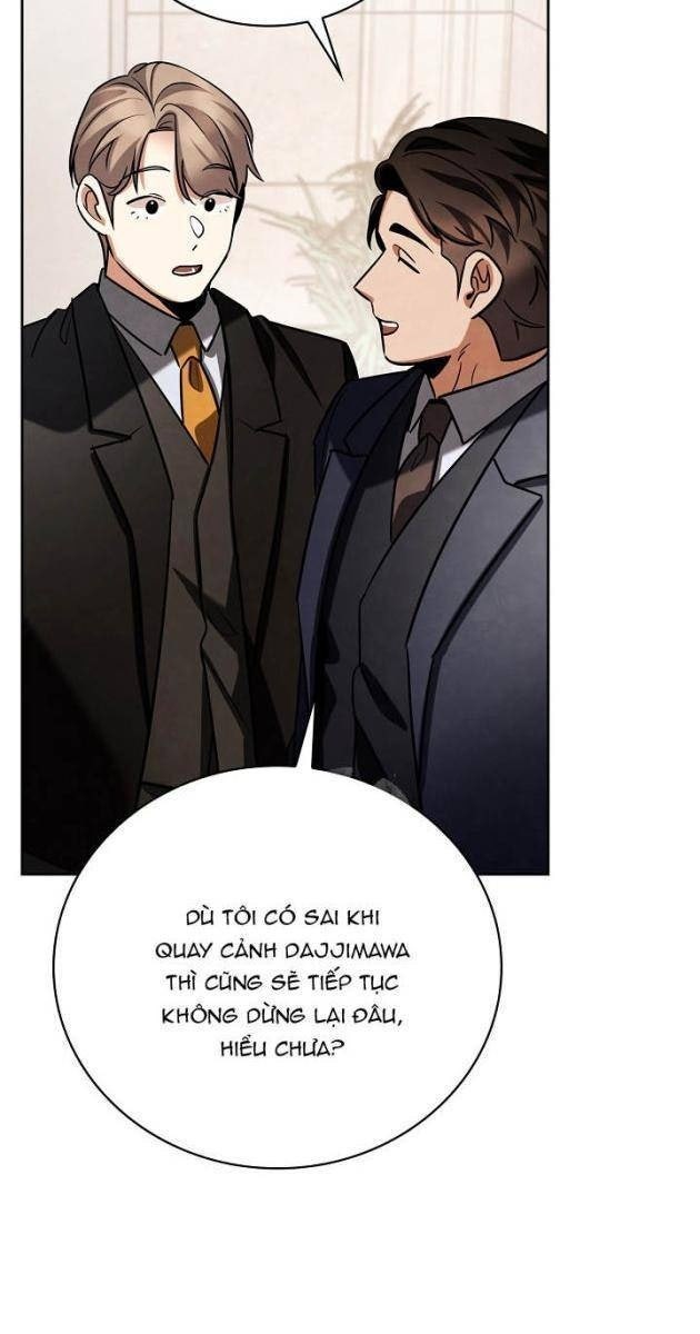 Sống Như Một Diễn Viên - Page 77
