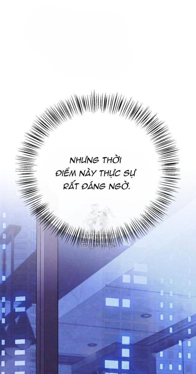 Sống Như Một Diễn Viên - Page 69