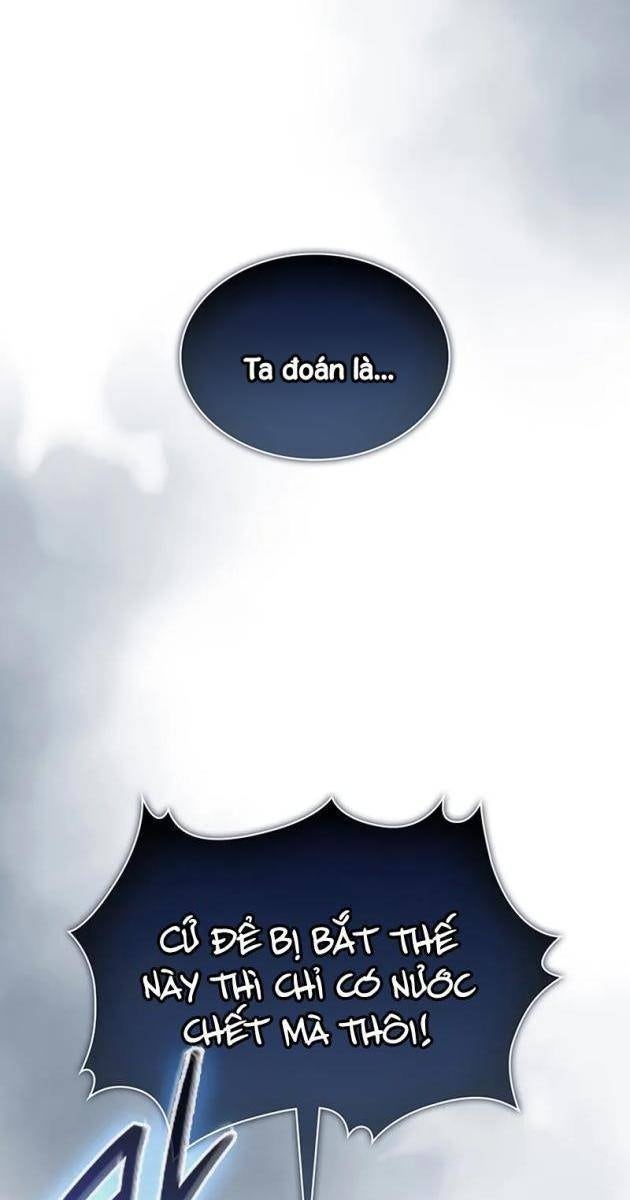 Tử Kỵ Sĩ Diệt Thế Hồi Quy - Page 88