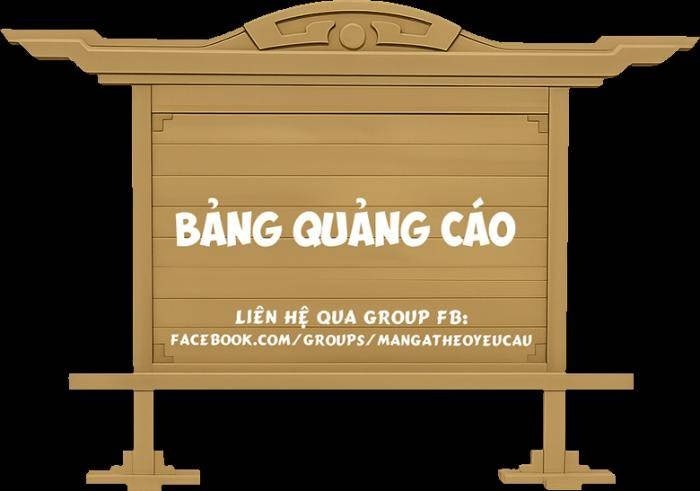 Tiền Đạo Số 1 - Page 12