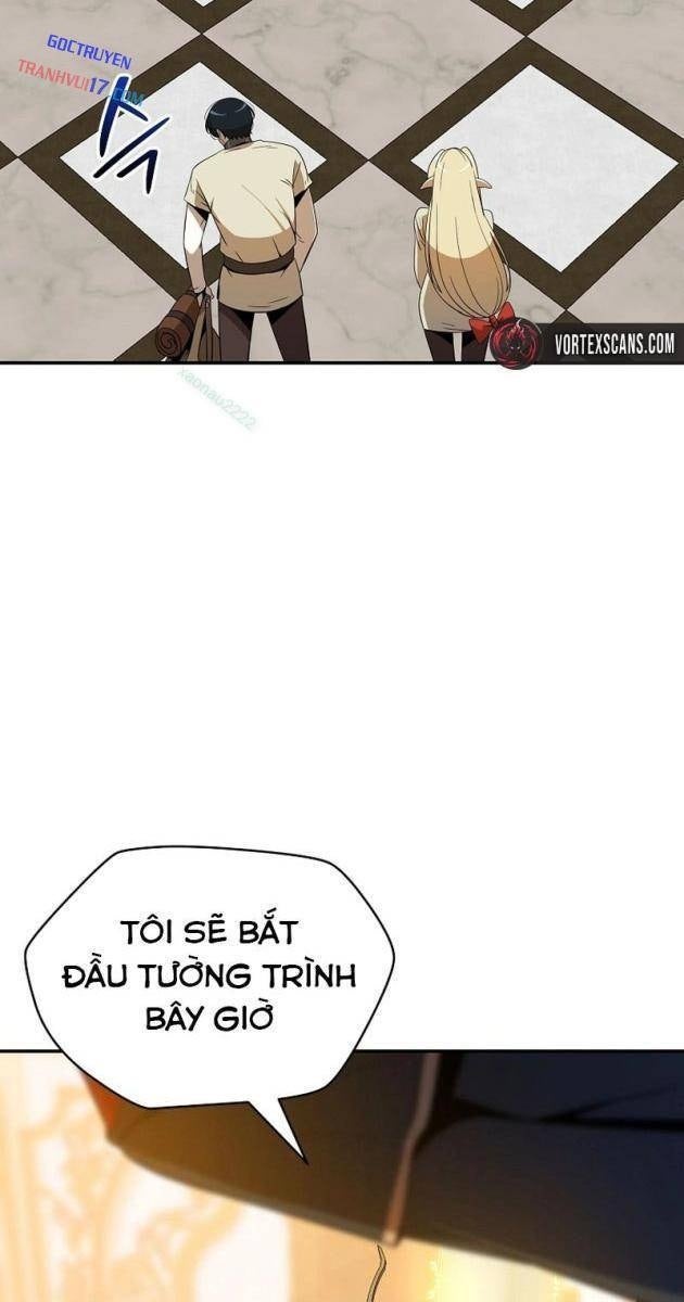 Phap Sư Ràng Buộc - Page 25