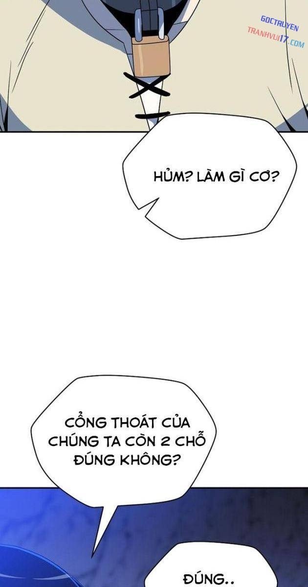 Phap Sư Ràng Buộc - Page 148