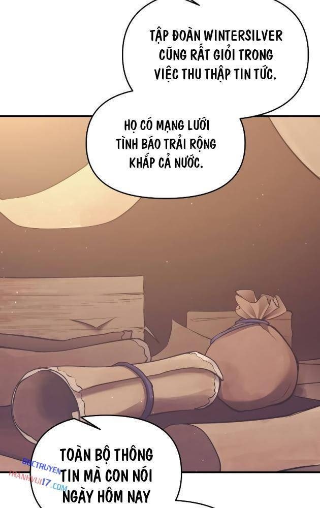 Trở Thành Hung Thần Trong Trò Chơi Thủ Thành - Page 101