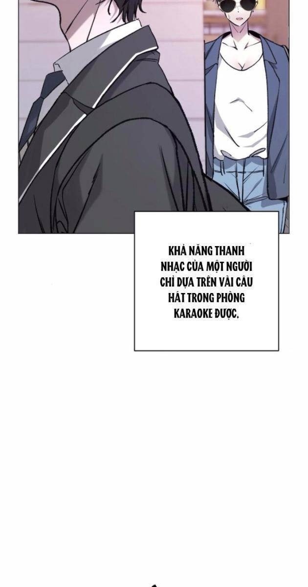 Thiên Phú - Page 36