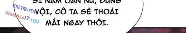 Sư Tôn: Nghịch Đồ Này Mới Không Phải Là Thánh Tử - Page 47