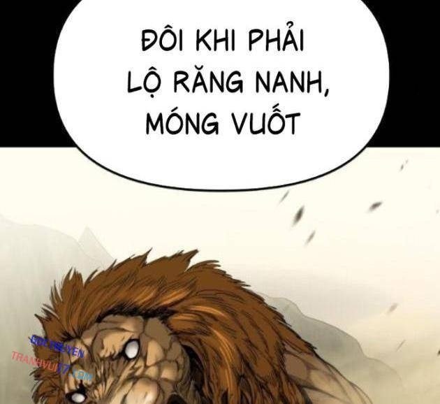 Quản Lý Du Côn - Page 60