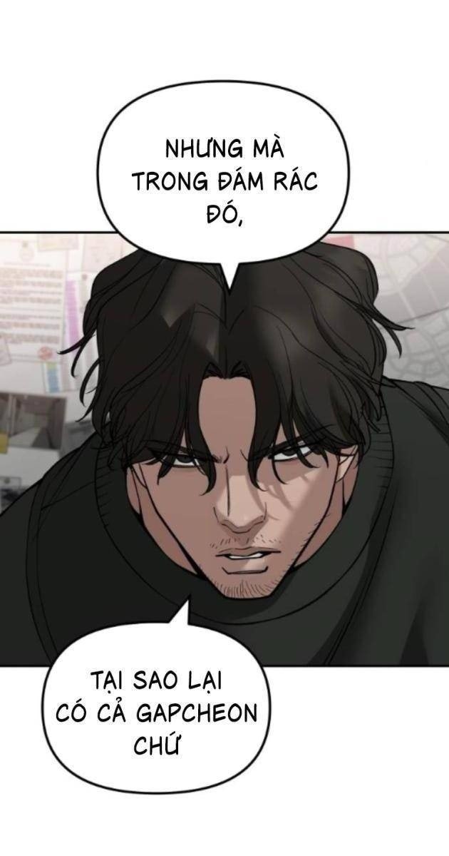 Quản Lý Du Côn - Page 91