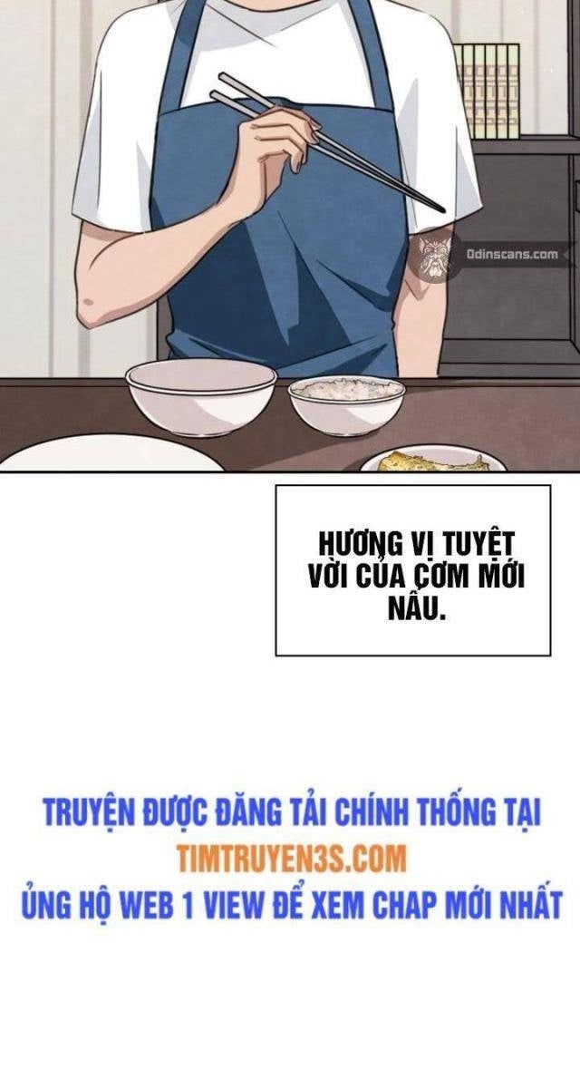 Sống Như Một Diễn Viên - Page 129