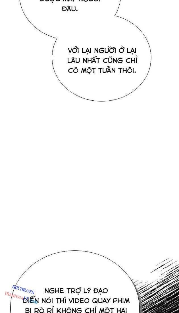 Sống Như Một Diễn Viên - Page 11