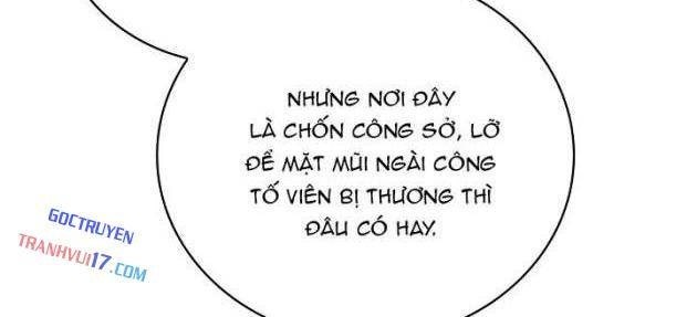 Sống Như Một Diễn Viên - Page 128