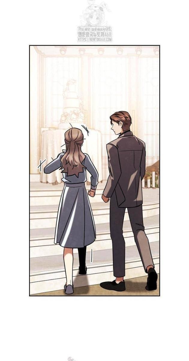 Sống Như Một Diễn Viên - Page 97