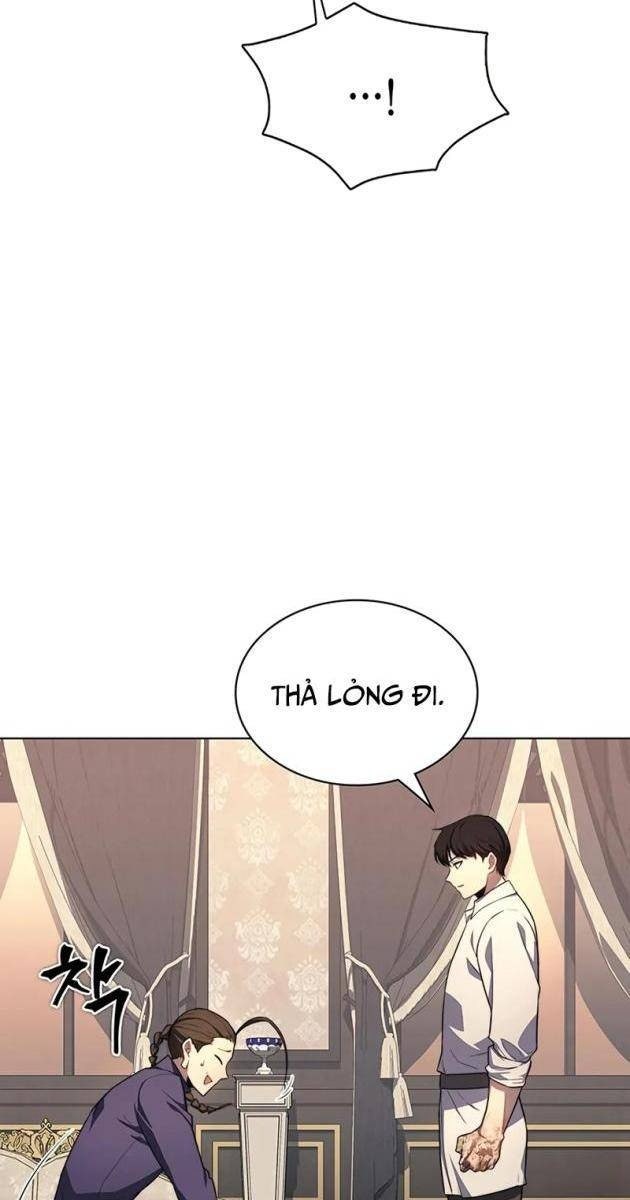 Tử Kỵ Sĩ Diệt Thế Hồi Quy - Page 74