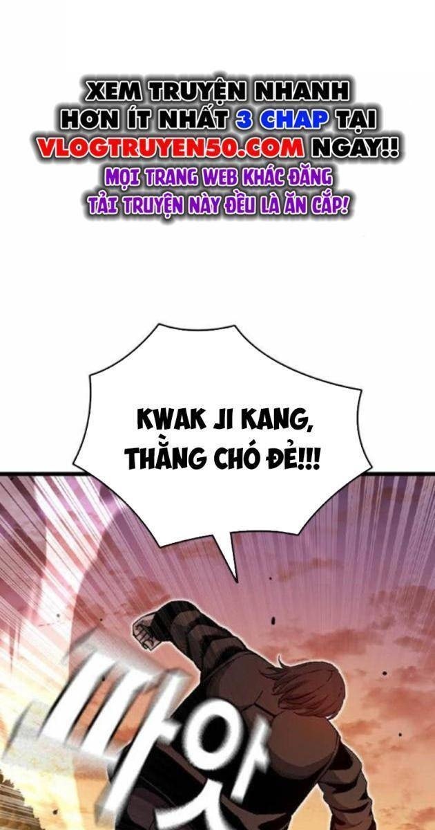 King Game - Page 58