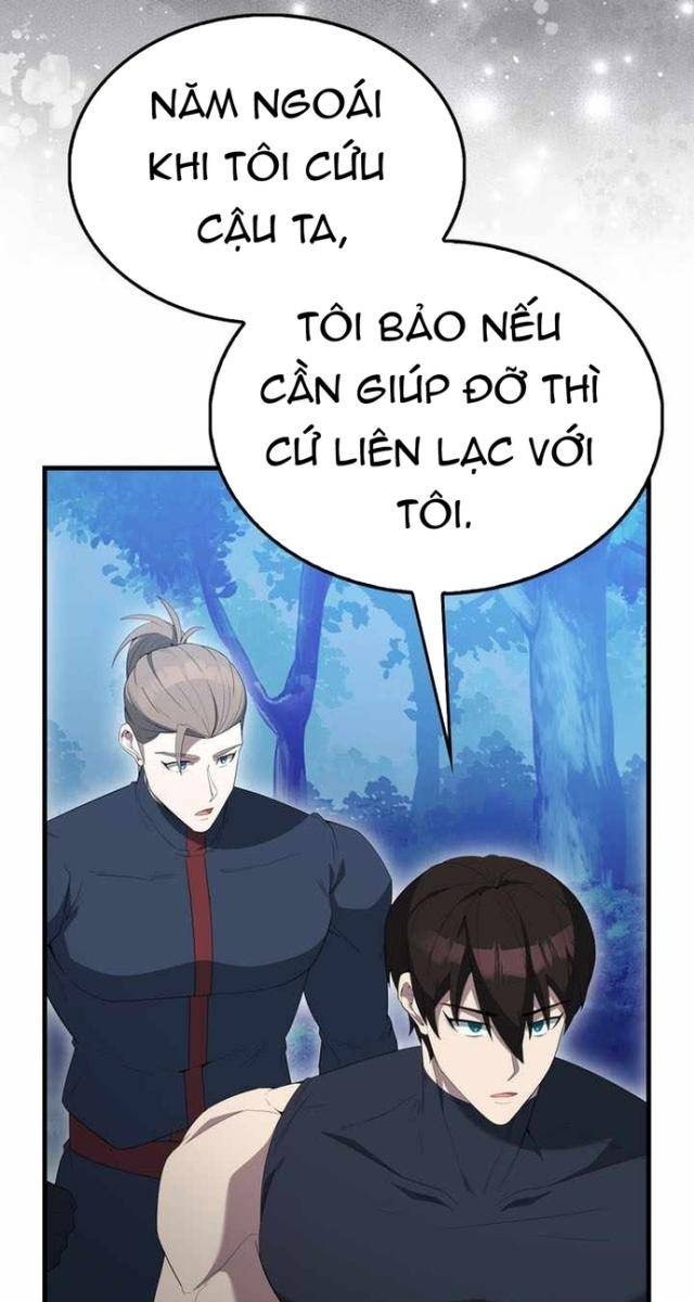 Nhân Vật Phụ Siêu Mạnh - Page 29