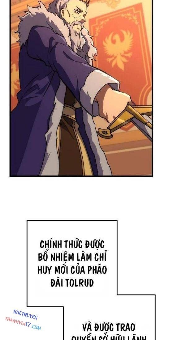 Hoàng Đế Thép - Page 32