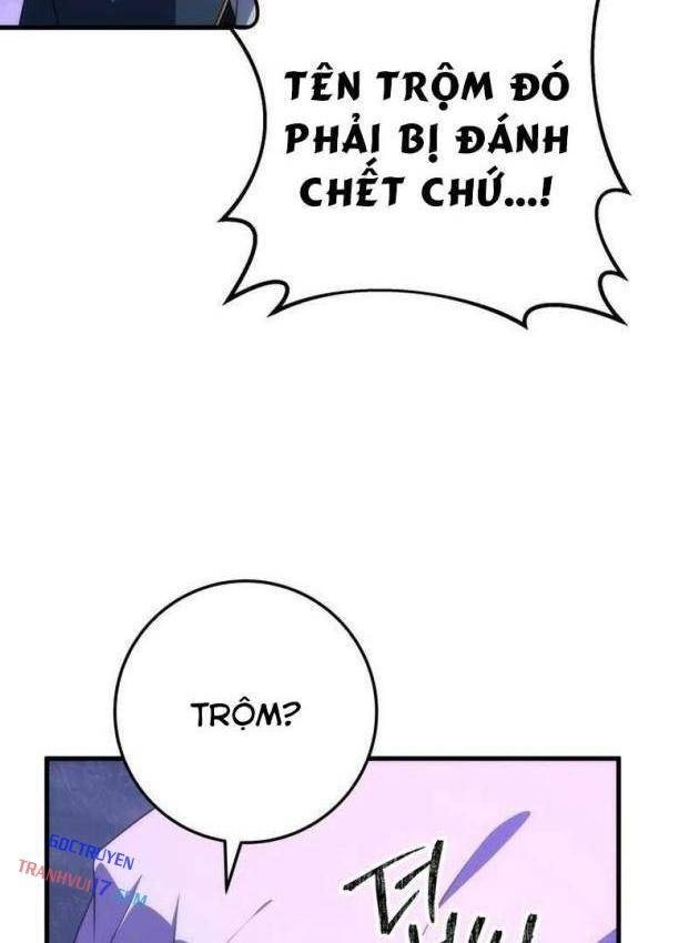 Hoàng Đế Thép - Page 24